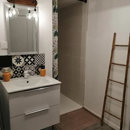 Le Velo Vintage, Beau 2 Pieces Centre *